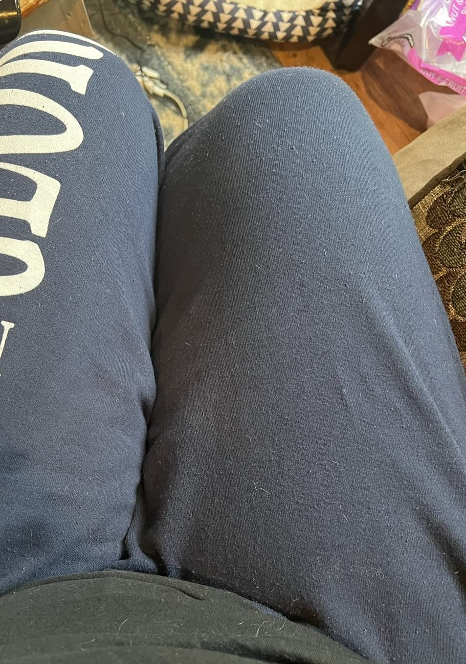 Feeke Lint Remover, Electric Clothes Sweater Fabric Shaver, Portable, Quickly and Effectively for... | Amazon (US)