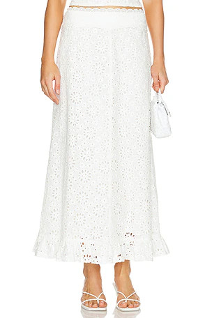 Tularosa | Revolve Clothing (Global)