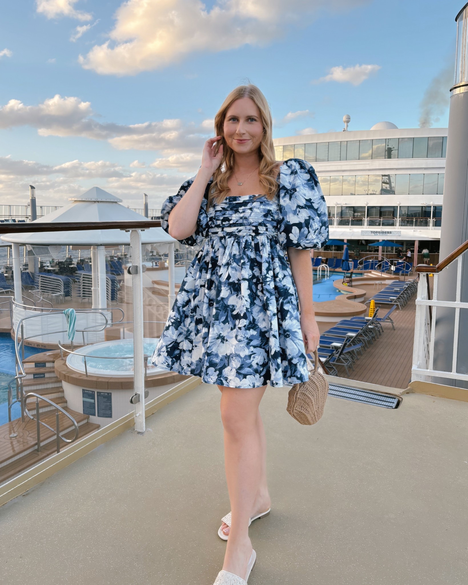 25% OFF EVERYTHING AT ABERCROMBIE 🚨Use code: AFKATHLEEN FOR 15% off stackable code!!! Tap to shop!!! spring 2025 Abercrombie find, Abercrombie outfit, Abercrombie spring outfit, Abercrombie Fashion, Abercrombie fashion find, Abercrombie outfit ideas, Abercrombie style
#LTKSpringSale

#LTKSeasonal #LTKMidsize #LTKSaleAlert