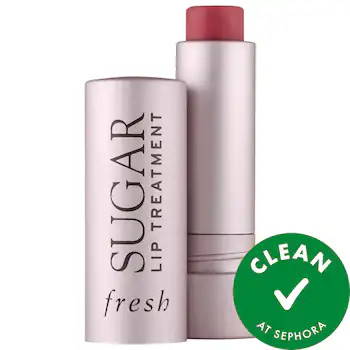 Sugar Lip Balm Hydrating Treatment | Sephora (US)