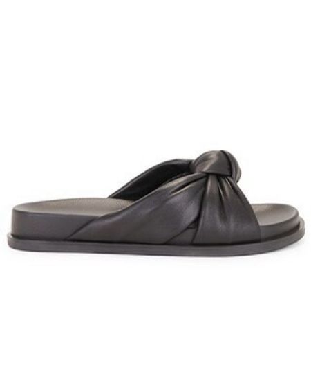 Most shopped link this week. Love these casual summer sandals 

#LTKShoeCrush #LTKSeasonal