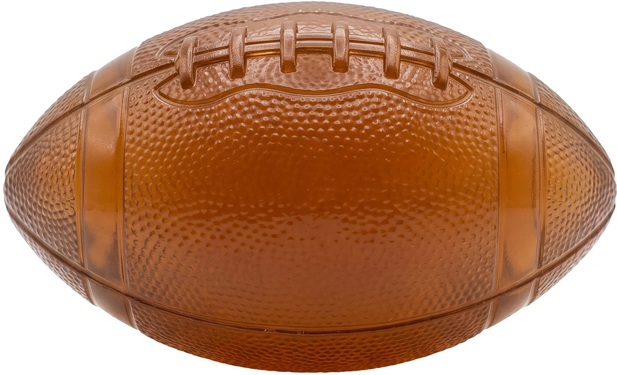 Uncanny Squishies Squishy Toy, Kids, Capybara | DICK'S Sporting Goods