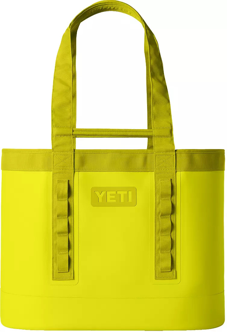 YETI Camino 50 Carryall Tote Bag | DICK'S Sporting Goods
