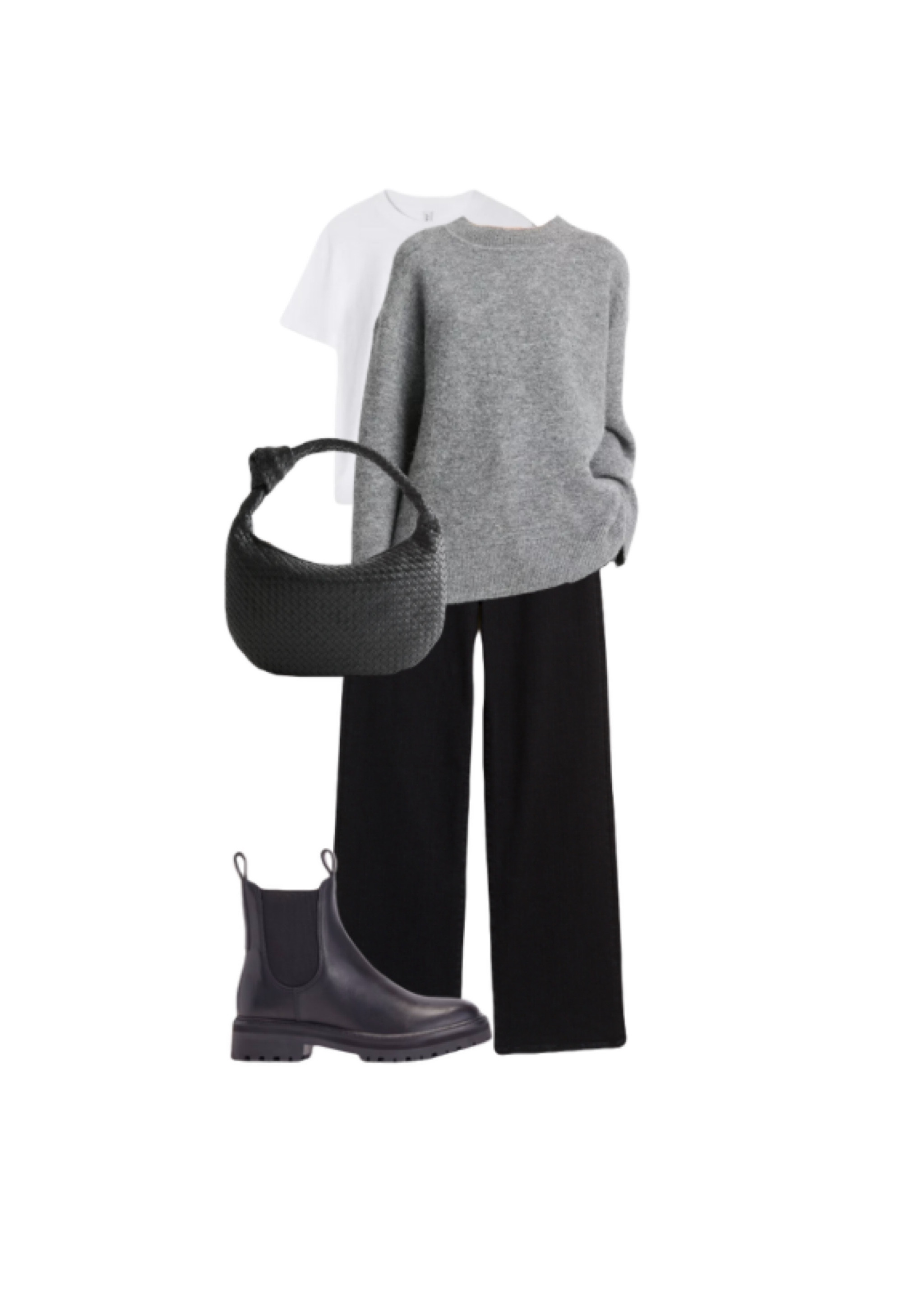 #LTKGiftGuide #LTKSeasonal #LTKStyleTip