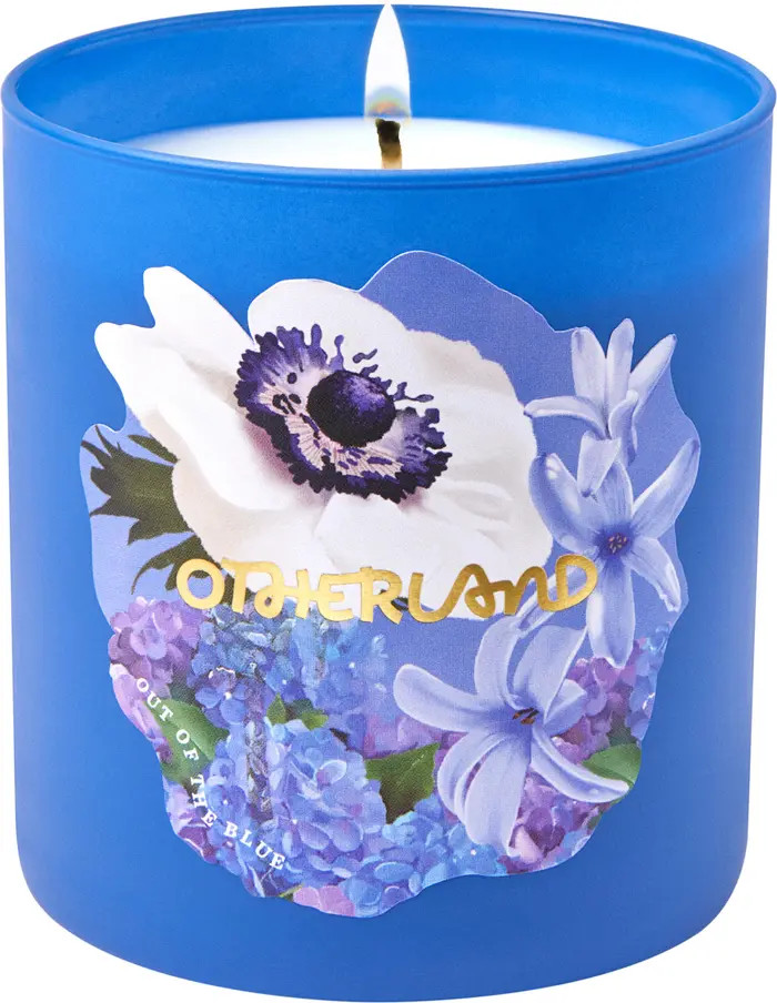 Garden Party Scented Candle | Nordstrom