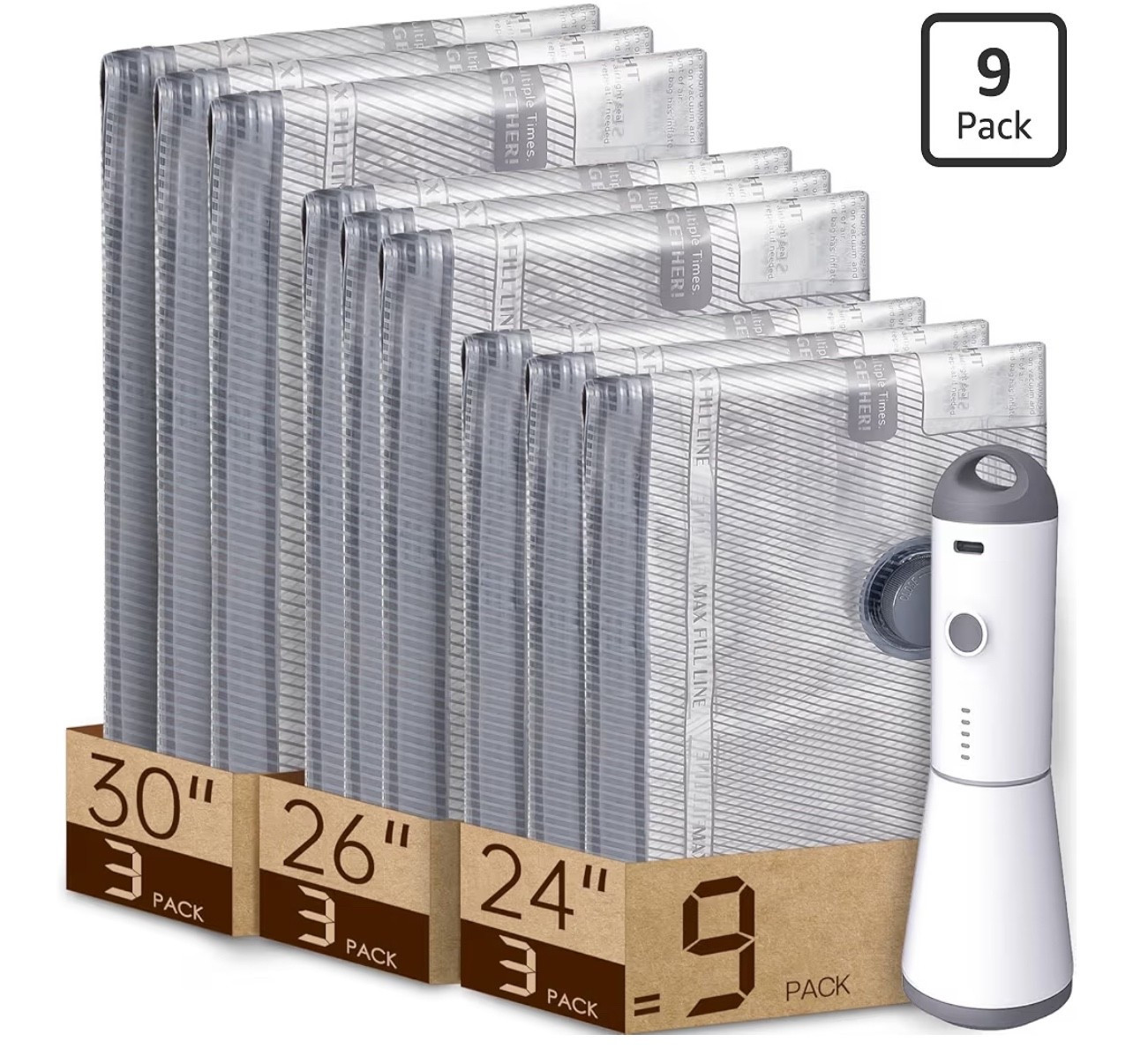 #LTKTravel #LTKSeasonal #LTKU