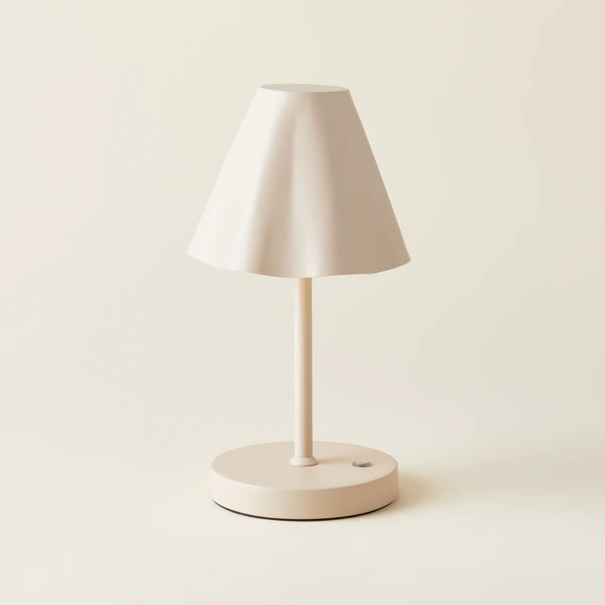 Petal Table Lamp | Kate Marker Home