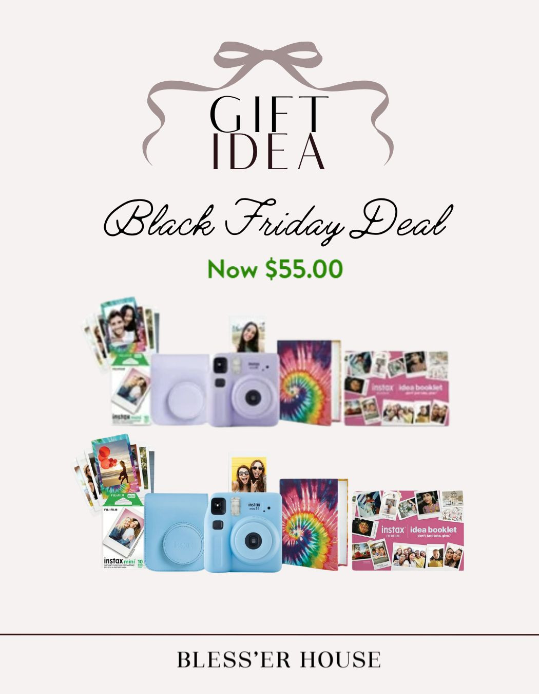 Top gift for teens, pre-teens, and college students! Black Friday Deal, Walmart, Gift Idea 

 #LTKCyberWeek #LTKGiftGuide #LTKHoliday