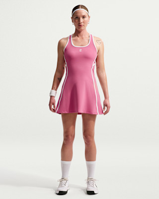 NikeCourt Advantage | Nike (US)