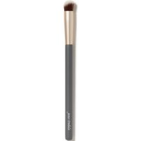 jane iredale Concealer Brush | Dermstore (US)