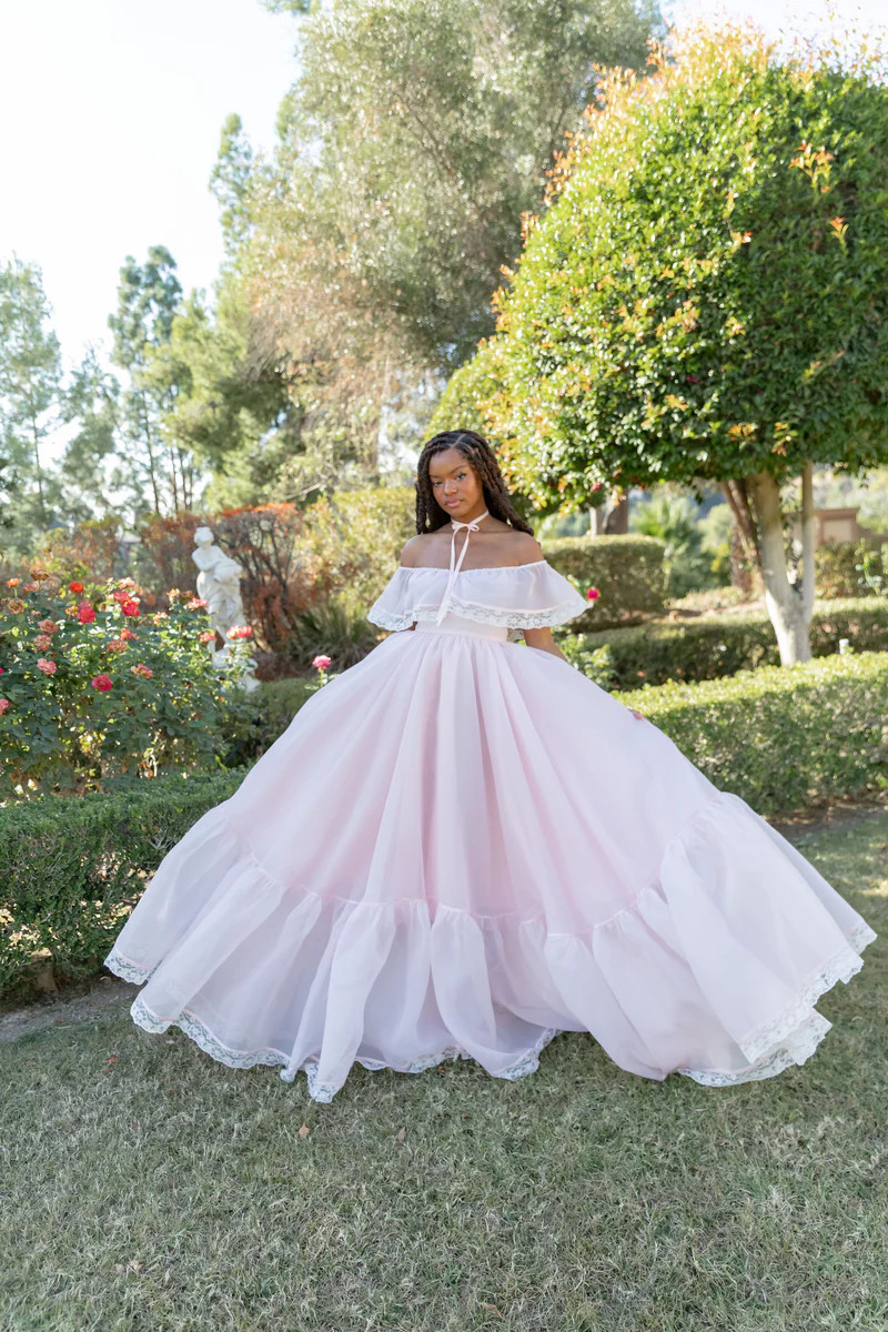 The Candy Heart Romance Novel | Selkie Collection