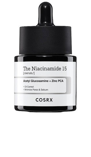 COSRX The Niacinamide 15 Serum in Beauty: NA. | Revolve Clothing (Global)
