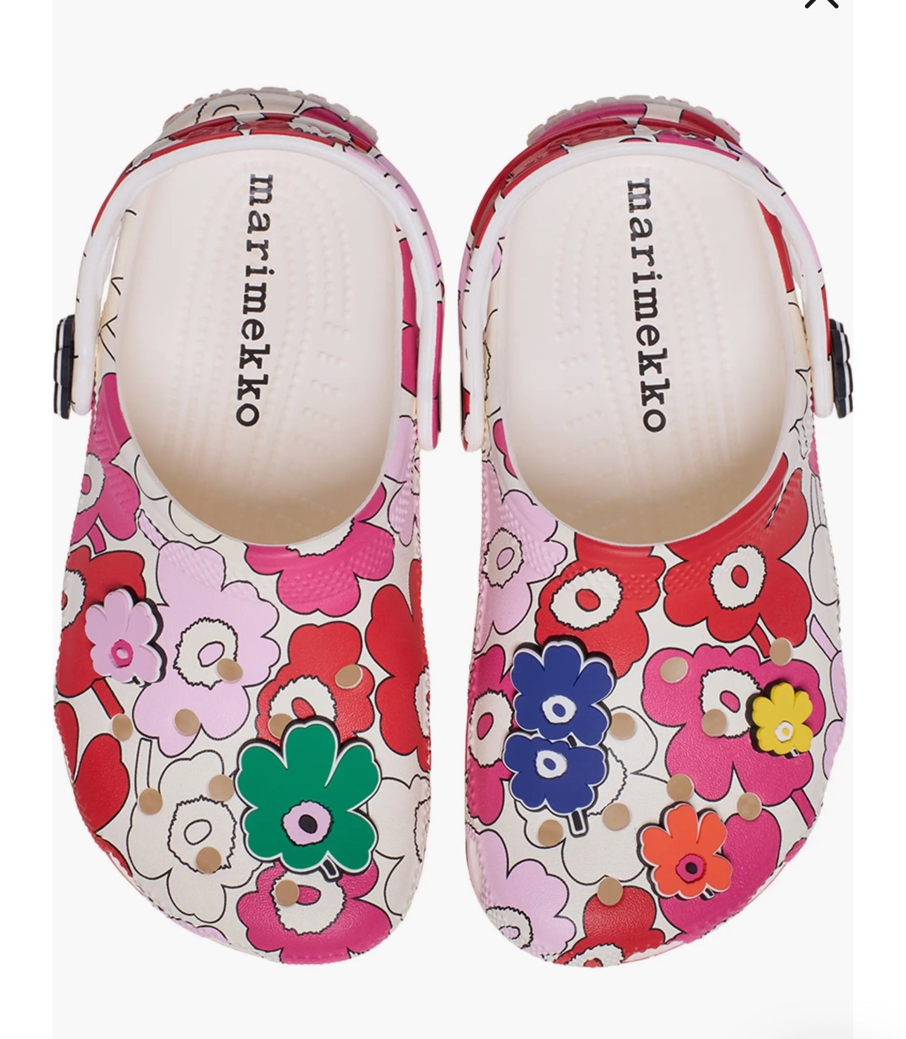 #LTKGiftGuide #LTKSeasonal #LTKFindsUnder100