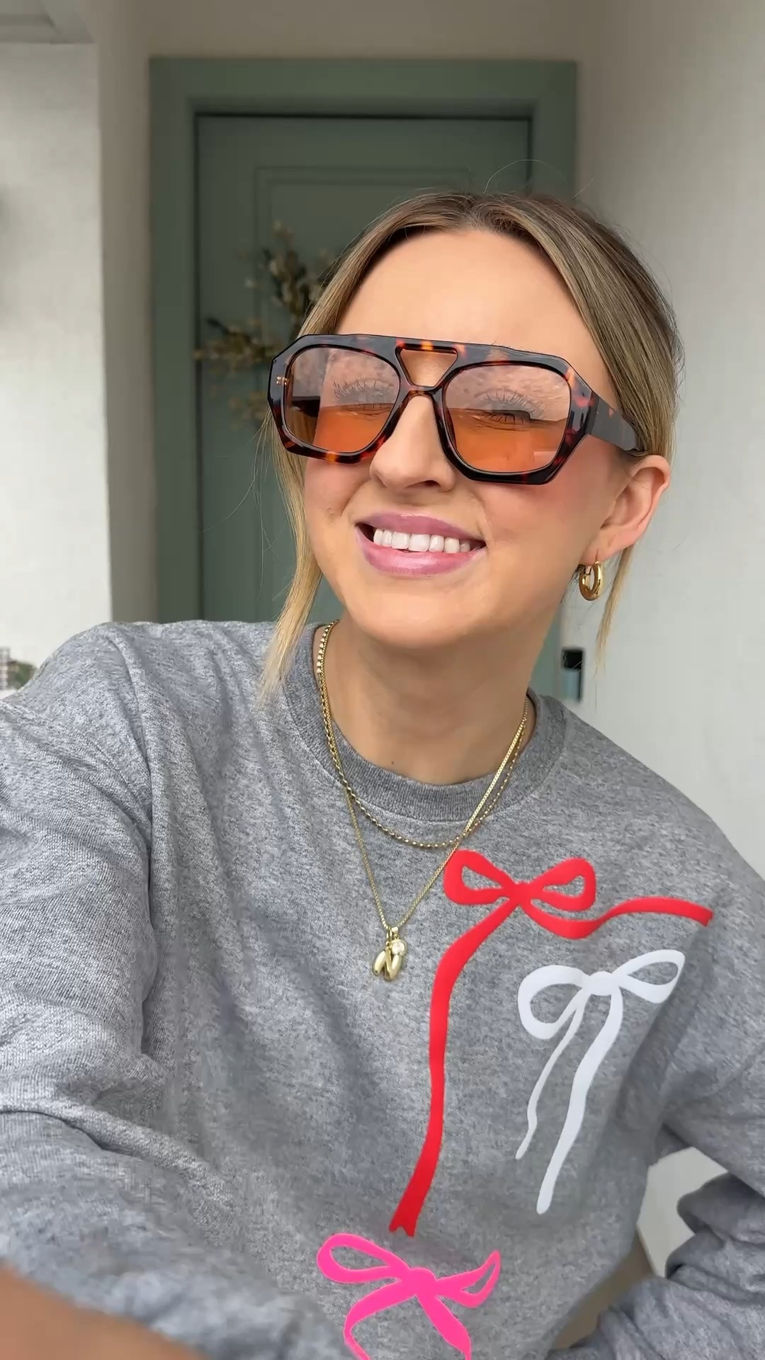 For my set girls 👏🏻

#LTKFindsUnder100 #LTKGiftGuide #LTKFindsUnder50