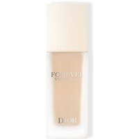 DIOR - Primer Viso Dior Forever Velvet Veil - Primer viso | Pinalli IT