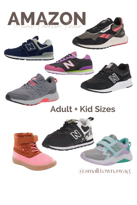 Great prices on new balance from Amazon!
.
.
.

Christmas // Christmas gifts //  gift ideas // gift guide // gifts for kids // gifts for boys // gifts for girls // gifts for teens // gifts for tweens // amazon gift guide // holiday // stocking stuffer // stocking stuffers // holiday shopping // holiday // gifting // white elephant // holiday gifts // holiday gifting // Amazon deals // Amazon finds // Amazon favorites // found it in Amazon // Amazon must haves // gift guide // gift guides // Amazon fashion // amazon clothes // amazon style // amazon baby // amazon kids // Affordable style // mom style // affordable fashion // budget style // budget fashion // budget friendly // comfy style // comfy cozy // comfy fashion // casual style // casual fashion // budget friendly // everyday style // mom fashion // sale // deals // clearance // budget finds // affordable finds // budget finds // affordable // budget // family fashion // family style // women’s fashion // women’s style // kids fashion // kids style // family friendly // look for less // jackets // coats // fall fashion // fall style // fall dresses // Workout gear // workout clothes // athleisure // leggings // tights // shorts // comfy clothes // comfy cozy // cozy // comfy style // cozy style // athletic gear // athletic wear // workout // shorts // joggers // sweatpants // sweats // tanks // tees // lounge set // loungewear // lounge // comfy fashion // lounge wear // sports bra // compression leggings // amazon prime early access // kids fall clothes // kids fall fashion // girl clothes // boy clothes // kids jacket // toddler jacket // baby jacket // orally jacket // amazon jacket // puffer jacket // shacket // flannel // flannel shacket // fall dress // boots // fall shoes // Chelsea boots // tennis shoes // new balance // Spring shoes // summer shoes // winter shoes // shoes // shoe finds // sneakers // sneaker // tennis shoes // sandals // boots // tennis shoes // comfy shoes // shoe styles // shoe sale // women’s shoes // kids shoes // new balance sneakers // tennis shoes // cross trainers

#LTKshoecrush #LTKstyletip #LTKHoliday