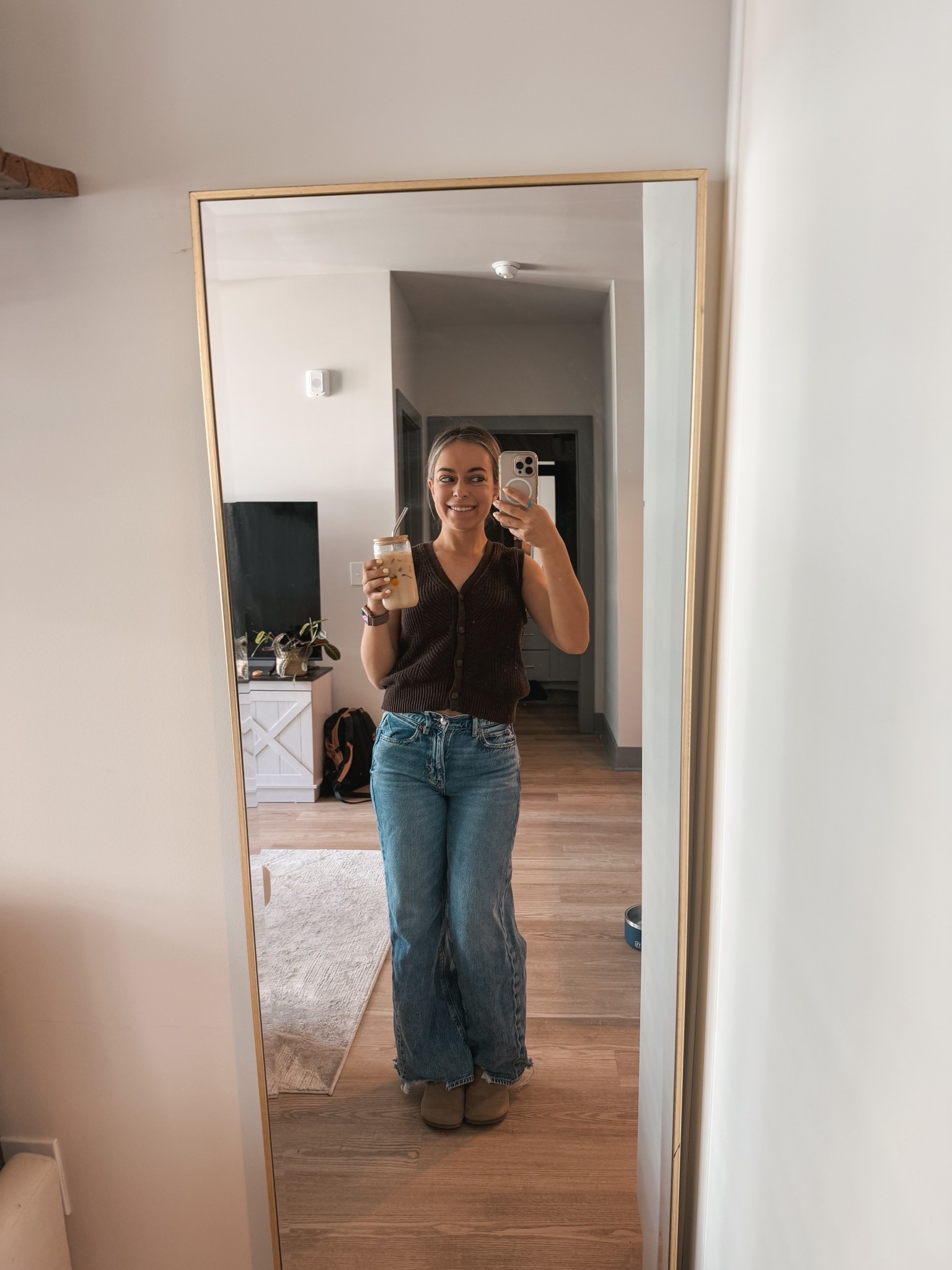 #LTKWatchNow #LTKU #LTKSaleAlert