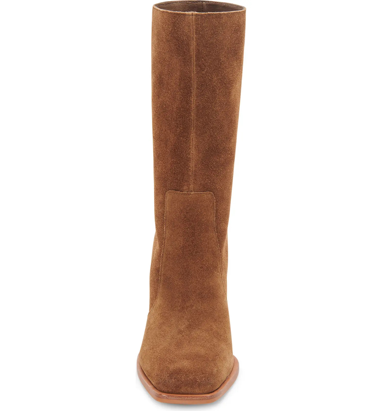 Nokia Bootie | Nordstrom