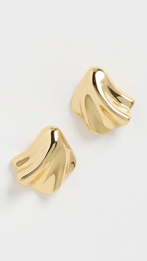 Jenny Bird Zoe Earrings | Shopbop | Shopbop