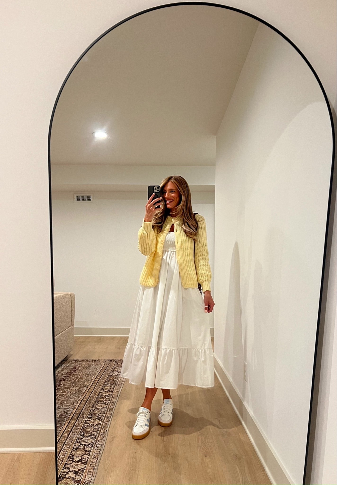 This dress is comfortable, converts into a skirt, and is instantly put together alone! Perfect to pack for your next European Vacation

#LTKootd #LTKTall #LTKTravel