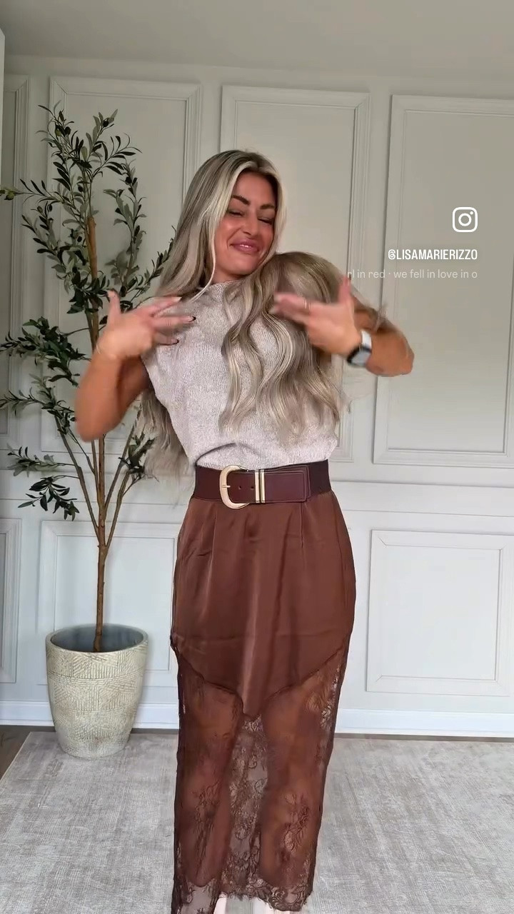 Amazon family photo outfits 🙌🏼✨📸

fall family photo outfits, Amazon fall fashion, Amazon family outfits, fall family pictures, family photo outfit ideas, coordinated family outfits, neutral family outfits, fall neutral outfits, Amazon outfit ideas, autumn family photos, fall photo outfits, family picture outfits, mom fall outfit, dad fall outfit, kids fall outfits, girls fall outfits, boys fall outfits, Amazon fashion finds, fall fashion finds, family photo style, matching family outfits, coordinated fall looks, beige and brown outfits, cream fall outfits, earth tone outfits, rust fall outfits, olive green outfits, cozy fall outfits, fall sweaters, fall dresses, family photoshoot outfits, Amazon fall outfits, fall family style, neutral fall fashion