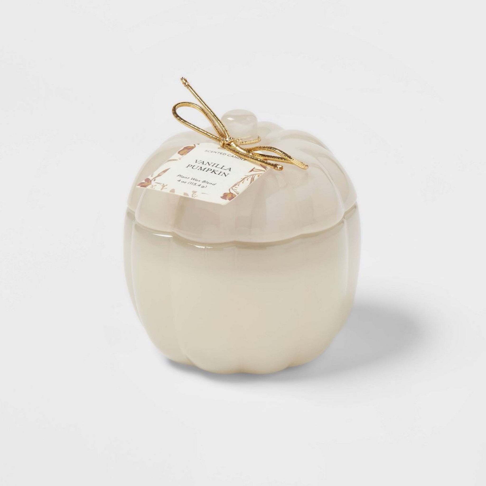 Pumpkin candle jars 🍁

#LTKSeasonal #LTKHoliday #LTKGiftGuide