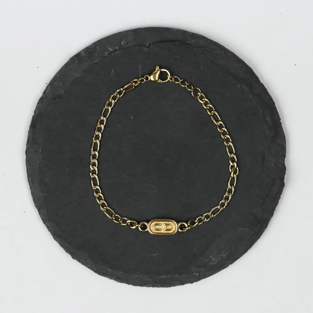 Crissy Bracelet - Ahava J | Ahava Jewels