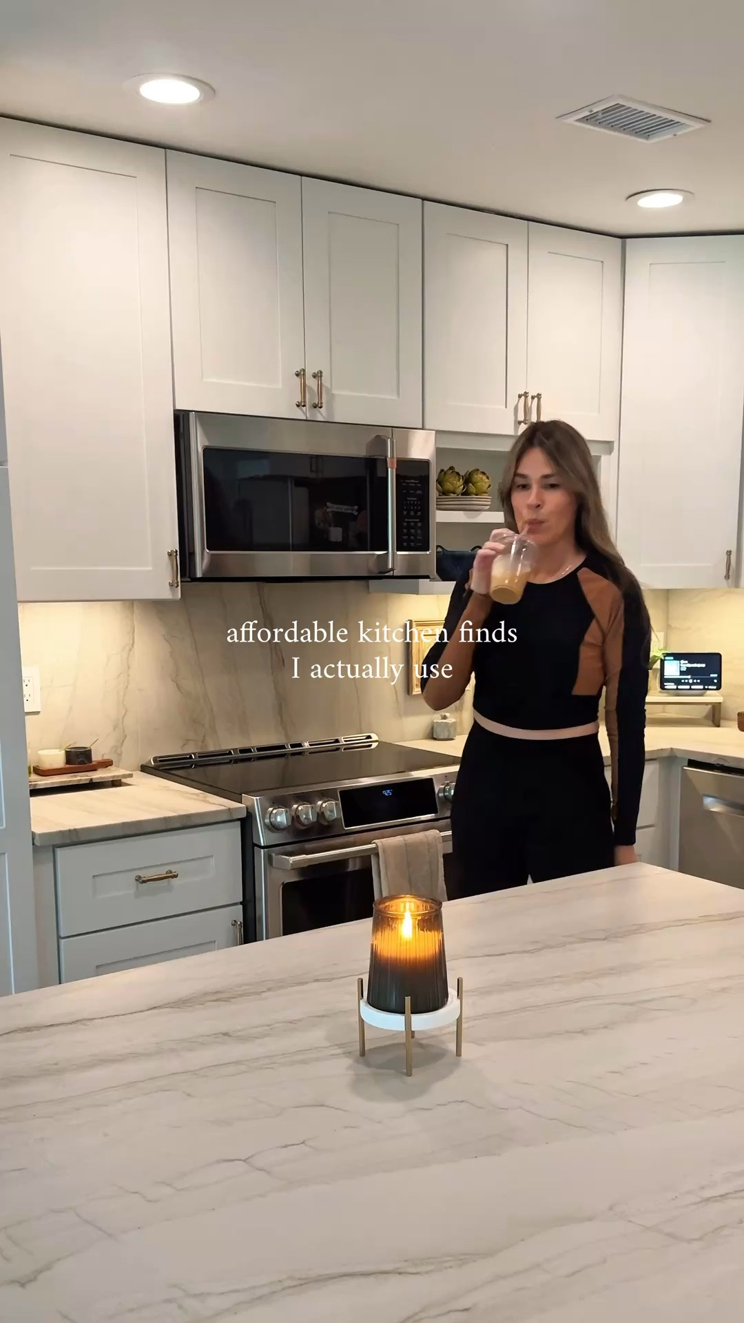 Our favorite kitchen items we use daily!

#LTKSaleAlert #LTKHome #LTKOver40