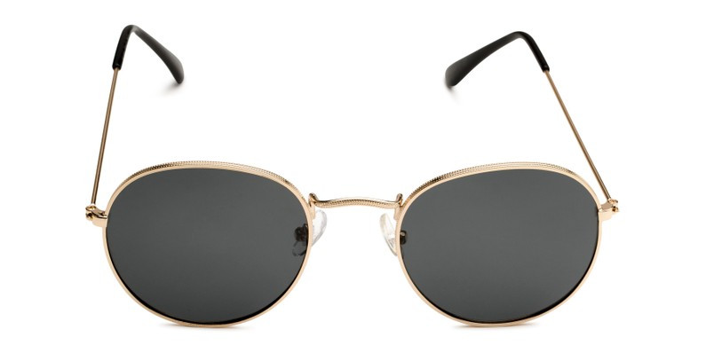 Dapper | Sunglass Warehouse