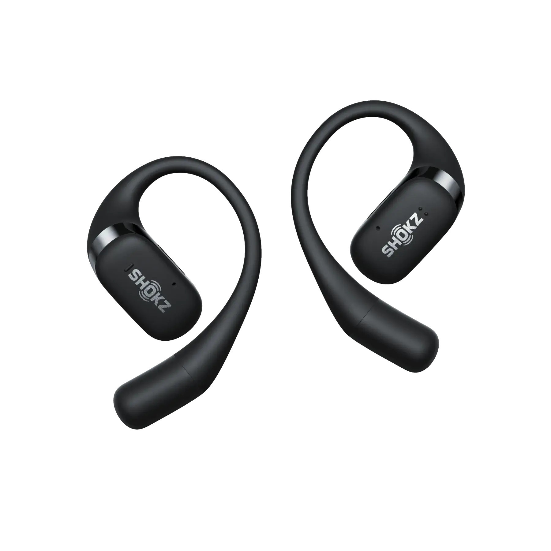 OpenFit (Refurbished) | SHOKZ CA