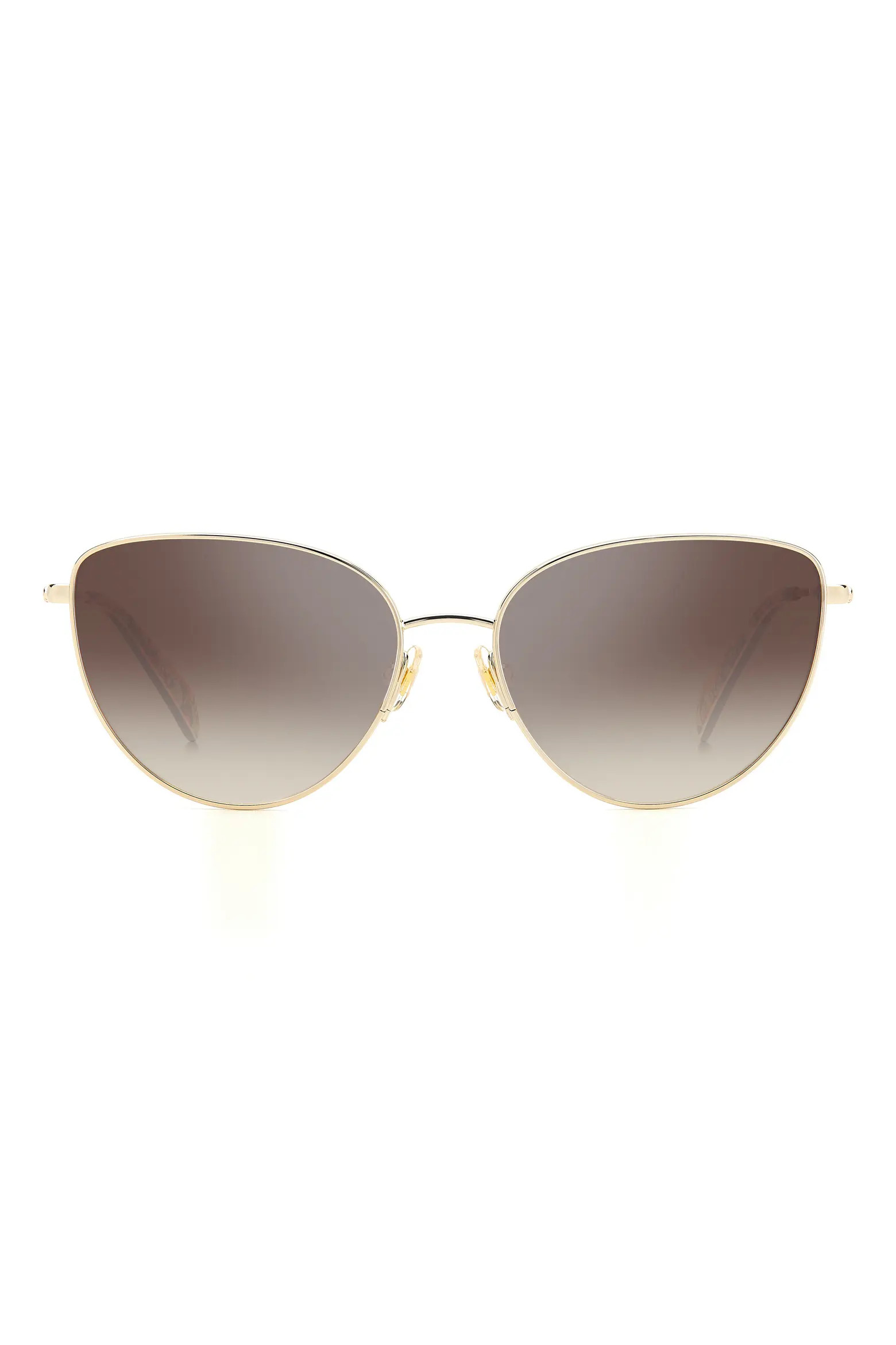55mm hailey/g/s cat eye sunglasses (Women) | Nordstromrack | Nordstrom Rack