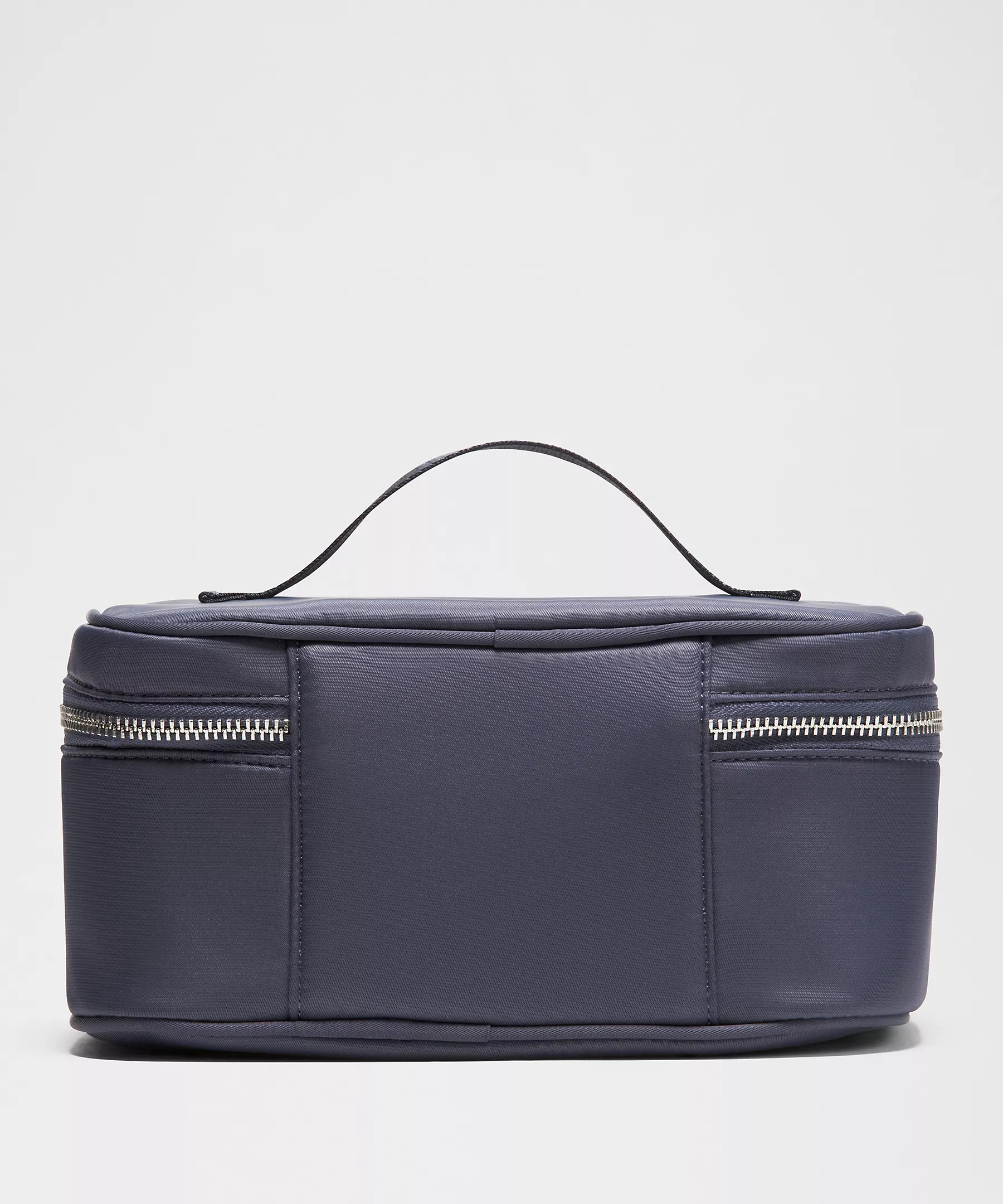 Travel Toiletry Bag 3.5L | Lululemon (US)