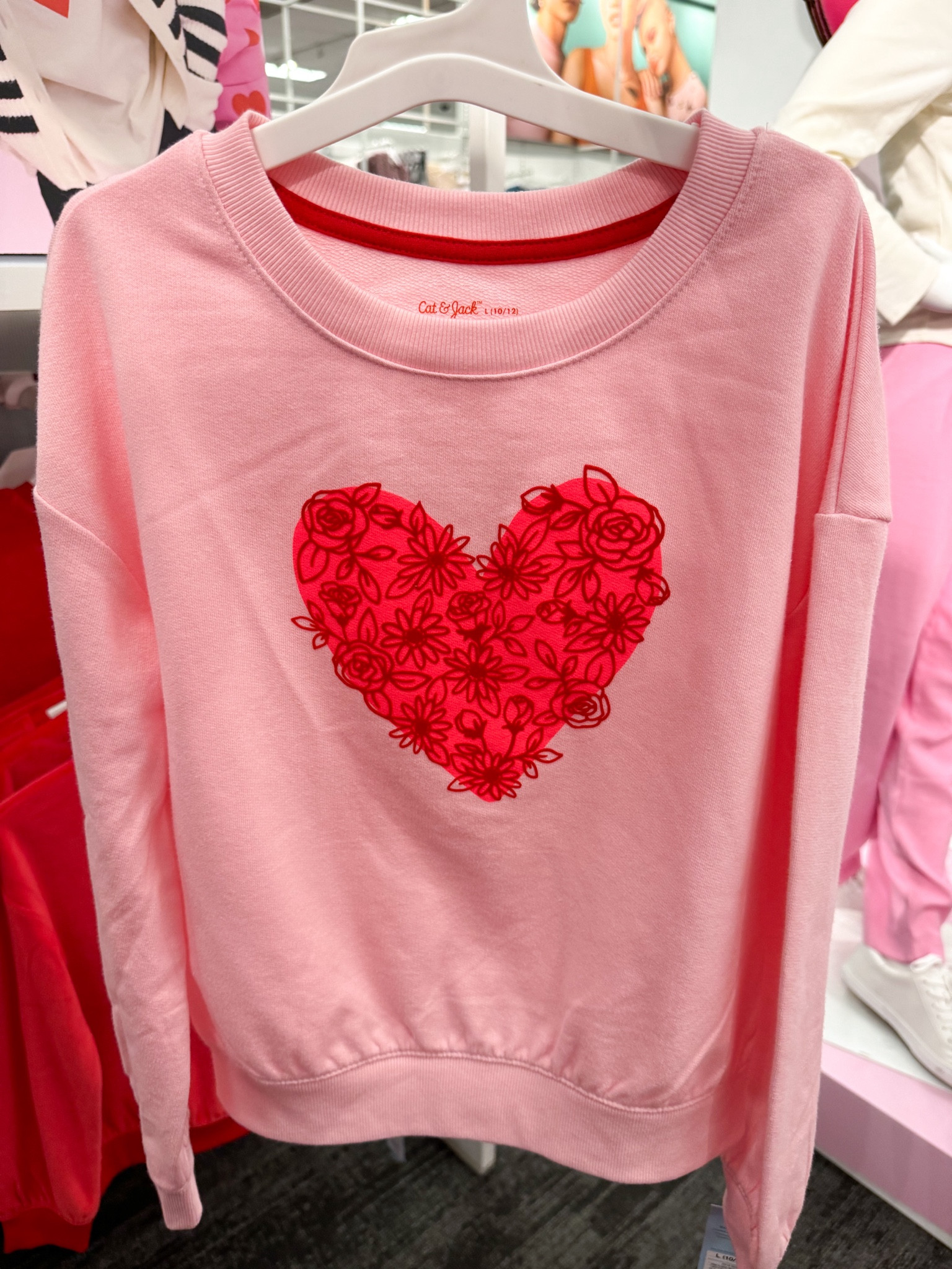 #LTKSeasonal #LTKfindsunder50 #LTKstyletip