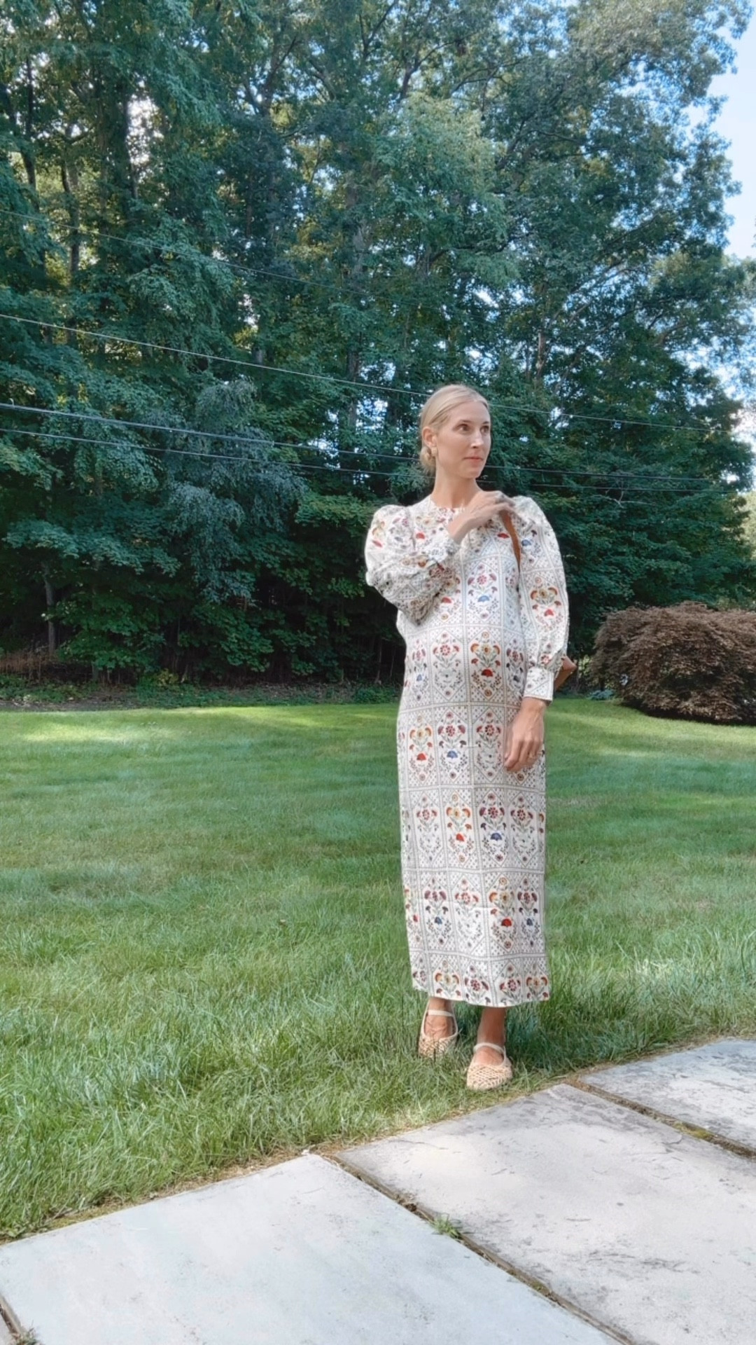 Fall dresses

#LTKSeasonal #LTKWorkwear #LTKStyleTip