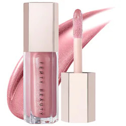 Gloss Bomb Universal Lip Luminizer | Sephora (US)