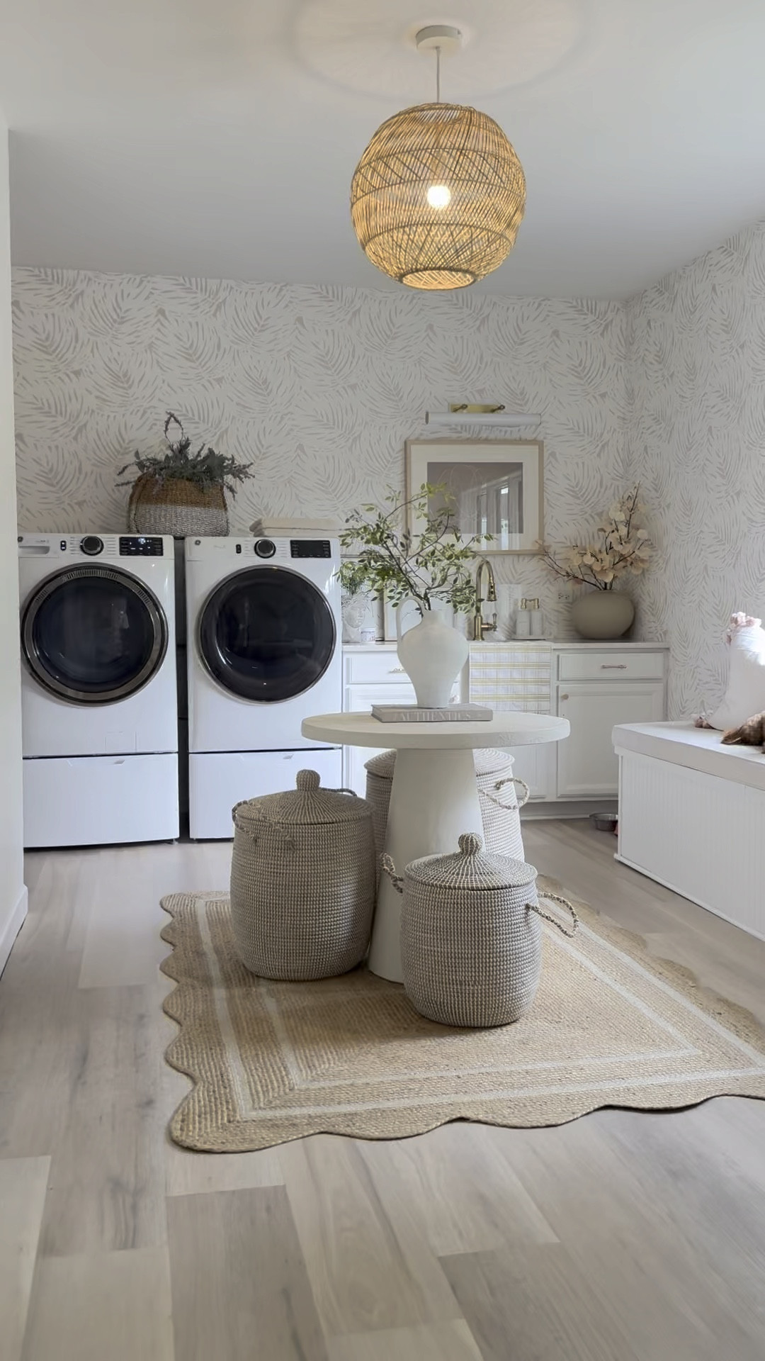 #LTKHome #LTKVideo #LTKStyleTip