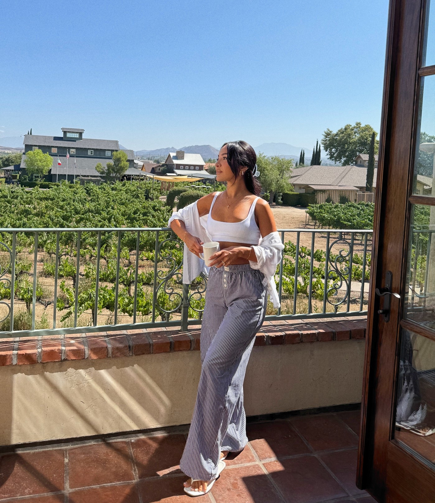 Casual outfits that just work! 

#LTKFindsUnder100 #LTKStyleTip #LTKPetite