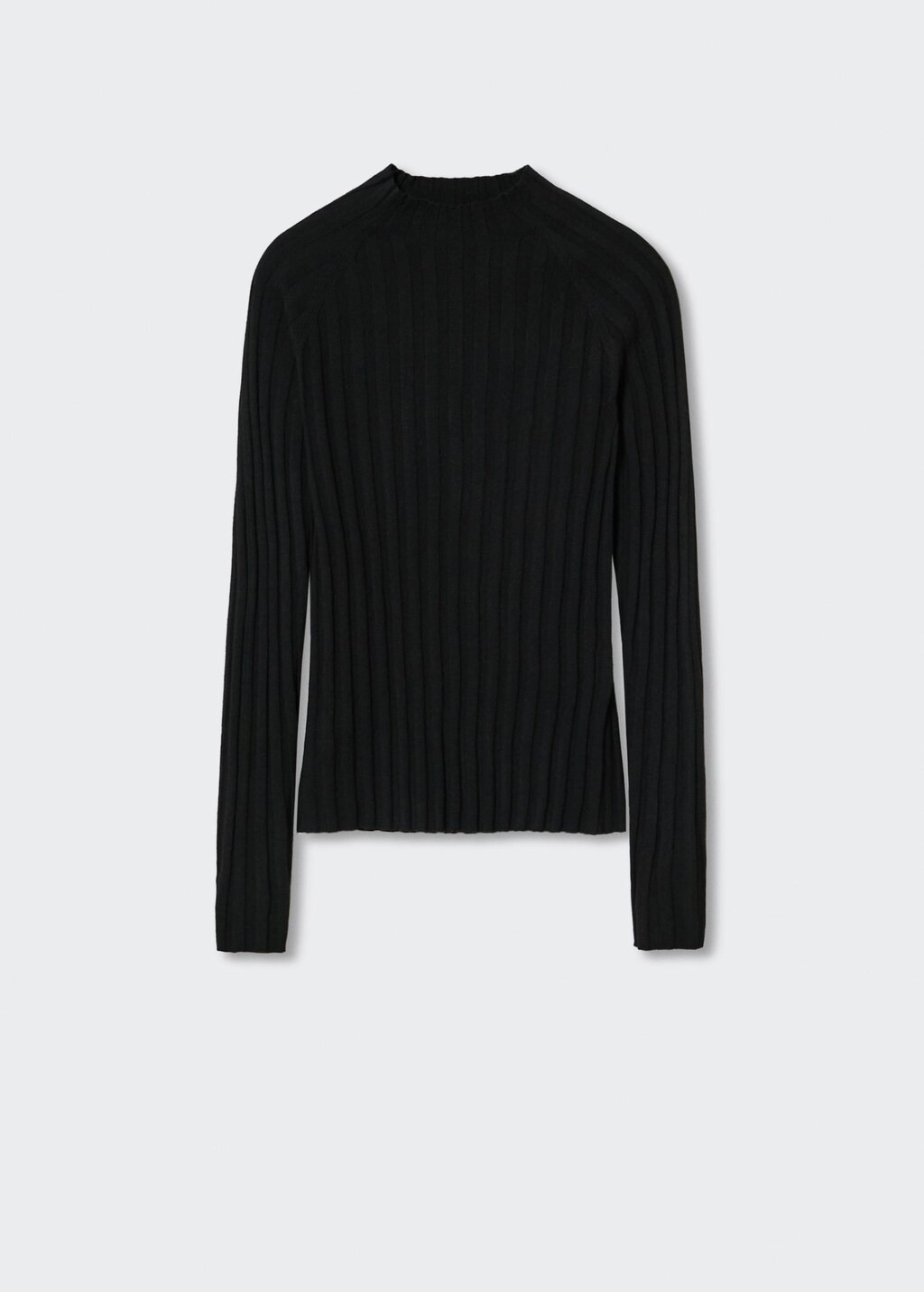 Sweaters and cardigans for Women 2022 | Mango USA | MANGO (US)