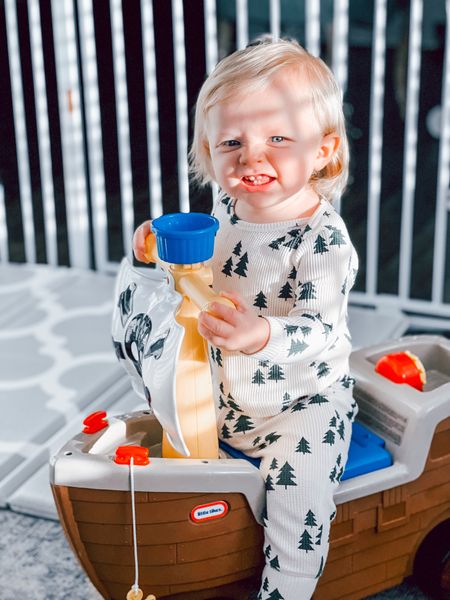 ARRrrrr!!!!! Big man finally figured out that it’s actually a riding toy and not just a pirate ship toy! 


#baby #LTKsale #LTKsales #giftguide #affordablefashion #beauty #musthaves #womensgiftguide #kids #babyboy #toddler #competition #LTKbemine #LTKcompetition #LTKseasonal #LTKrefresh #blackfriday #cybermonday #LTKfashion #LTKwomens #beautyproducts #amazon #homeaccents as#homedecor #farmhouse #affordablehomedecor #comfystyle #cozy #contemporarydecor #contemporaryaccents #contemporarystyle #boho #bohohomedecor #bohemianhome #bohoaccents #fashionroundup #fashionedit #amazonstyle #beautyfavorites #musthaves #amazonmusthaves #amazonfavorites #primedaydeals #amazonprime #amazonfashion #amazonwomens #womensstyle #amazonfavorites #amazonhome #amazonfinds #cybersales #LTKcyberweek #springsale #amazonshoes #sneakers #goldengoose #boots #heels #amazonboots #aesthetic #aestheticstyle #happy #kitchen #spring #aprilshowers #family #familymatching #mommyandme #starwars #disney #littlesleepies #babyboy #babygirl #mama #mothersday #brow #beauty #laminating #postpartum #spanx #dupes #olivetree #springbreak #bamboo #dockatot #ollie #swaddle #owlet #babyessentials #gold #smiley #mama #kids #bigkidfashion #retro #mickey #abercrombie #dolcevita #freepeople #figtree #olivetree #artificialtree #daddy #daddyandme #fatherson #motherdaughter #beachvibes #animalkingdom #epcot #magickingdom #hollywoodstudios #disneyworld #disneyland #vans #littleblackdress #grad #graduation #july4th #swimready #swim #mommyandmeswim #spearmintlove #waffle #madewell #wedding #boggbag #memorialday #dads #fathersday #vintagehavanas #bathroomorganization #anna.stowe #gameday #dolcevita #clemsontigers #clemson #gotigers #target #catandjack 



#LTKkids #LTKbaby #LTKHoliday
