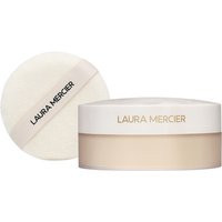 Laura Mercier - Translucent Loose Setting Powder Ultra Blur Jumbo Puder 29 g (1654.83 € / 1 kg) | Douglas (DE)