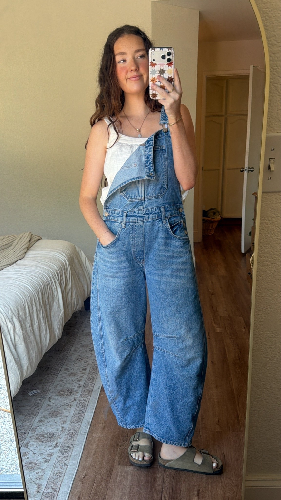 casual mom ootd!

#LTKootd #LTKmomlife