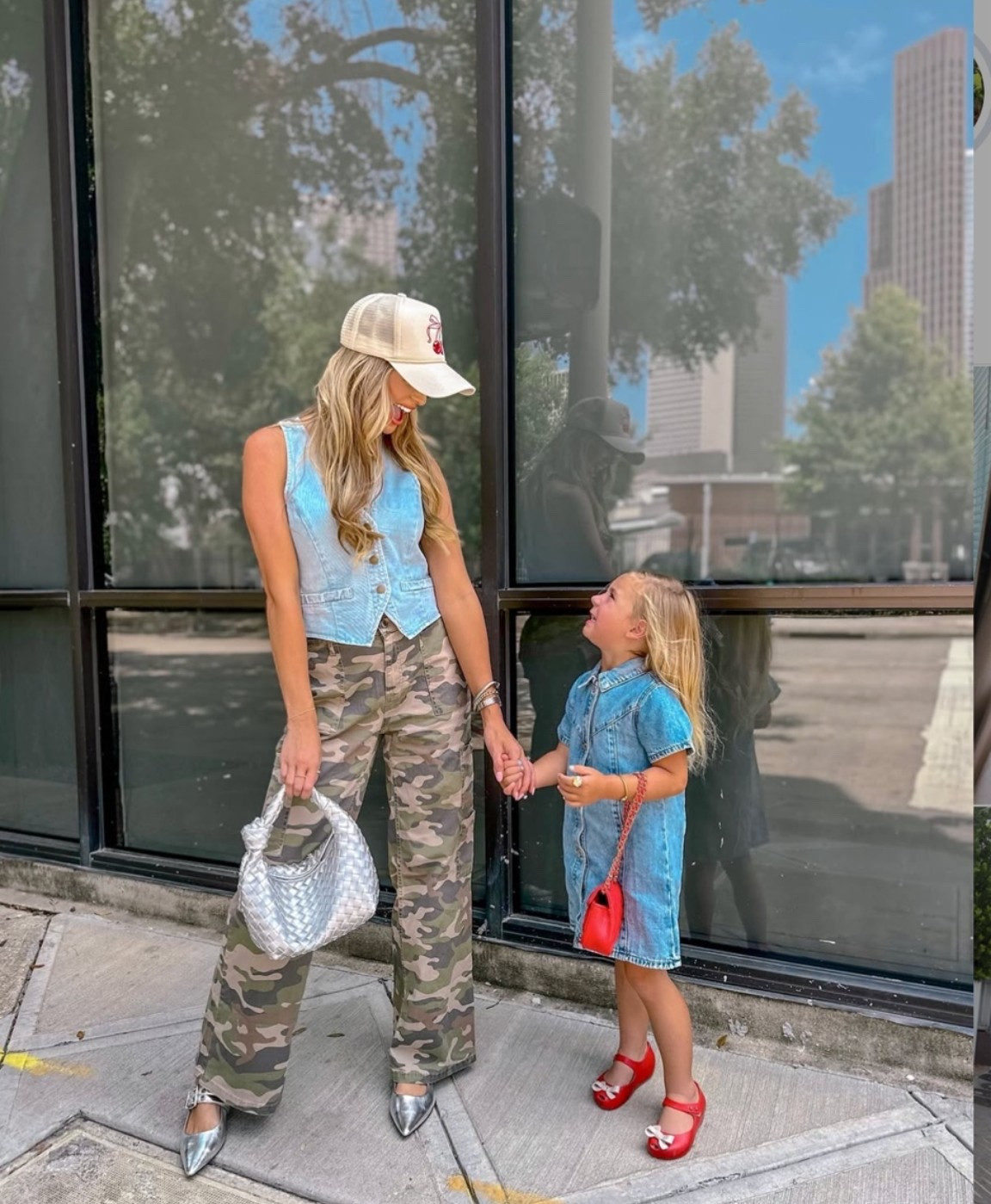 Camo pants are back in stock!

#LTKKids #LTKmomlife #LTKootd