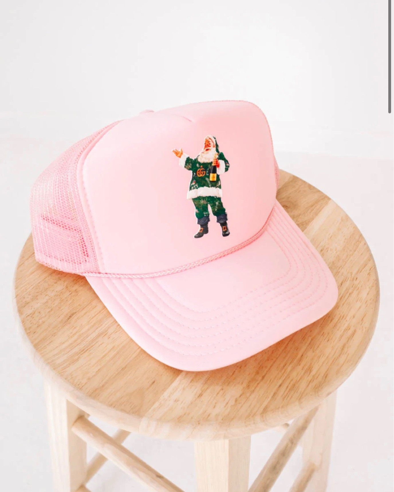 #LTKHoliday #LTKGiftGuide #LTKSeasonal