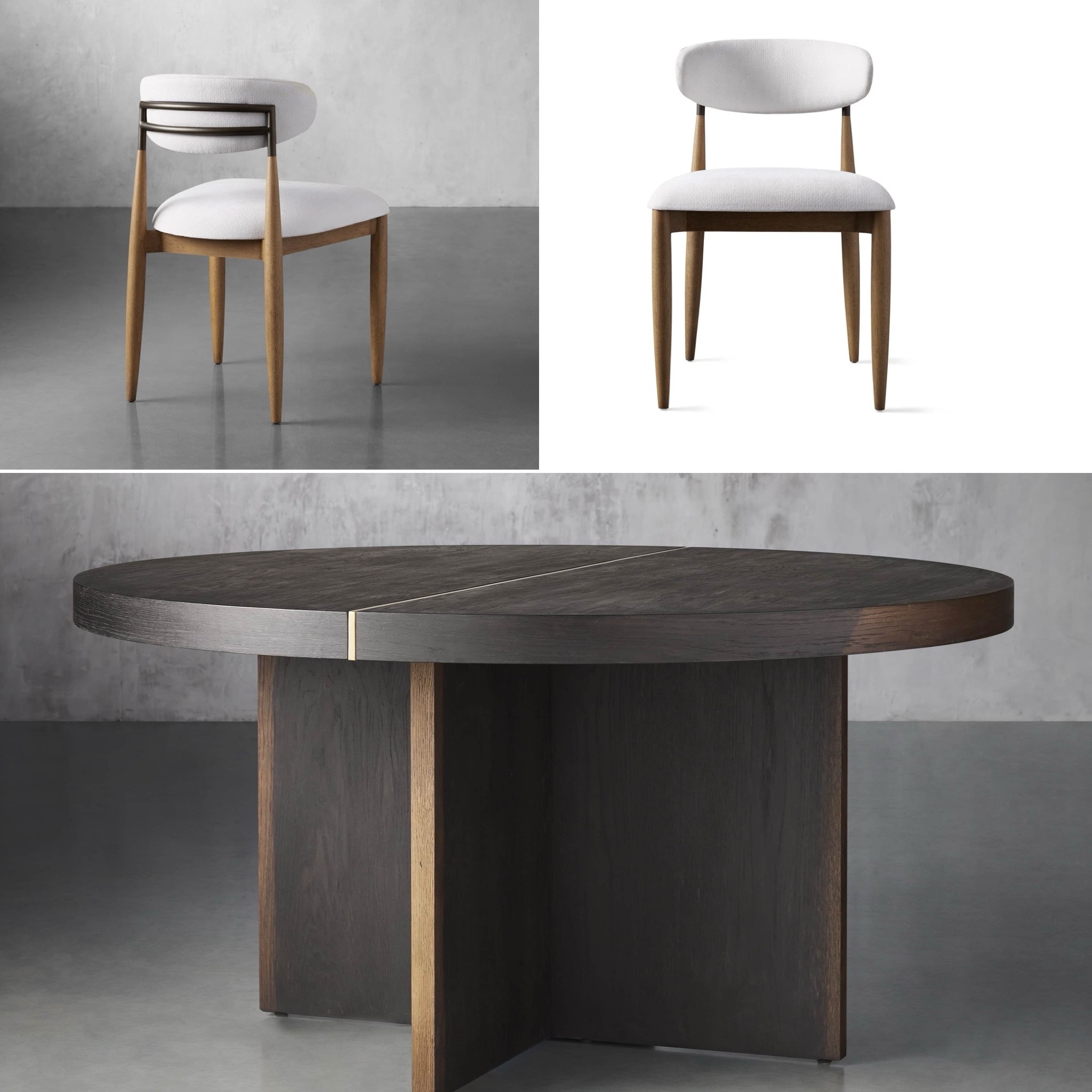 #MemorialDaySale #diningtable #diningchair

#LTKSaleAlert #LTKSeasonal #LTKHome