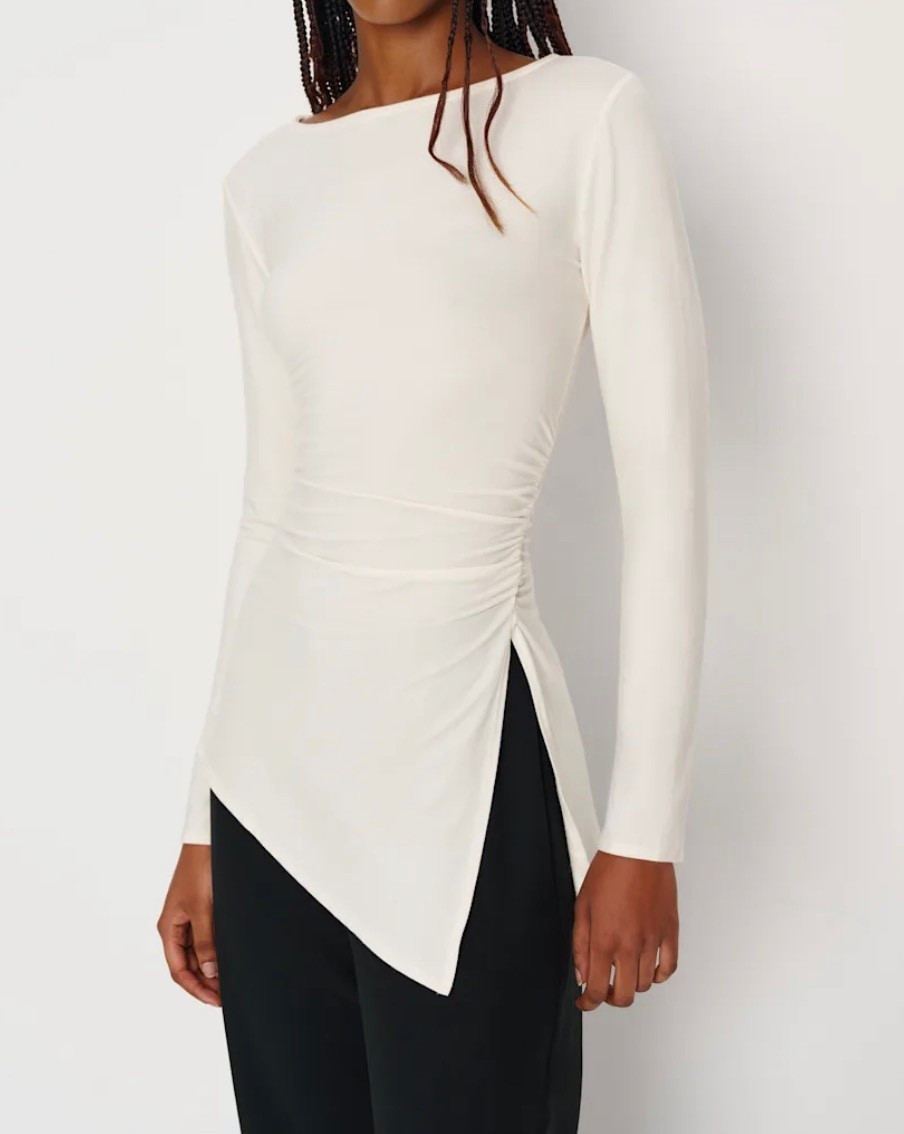 Under $100 outfit
Black pants 
Black boots 
Hobo bag #LTKFindsUnder100 

#LTKOver40 #LTKSeasonal