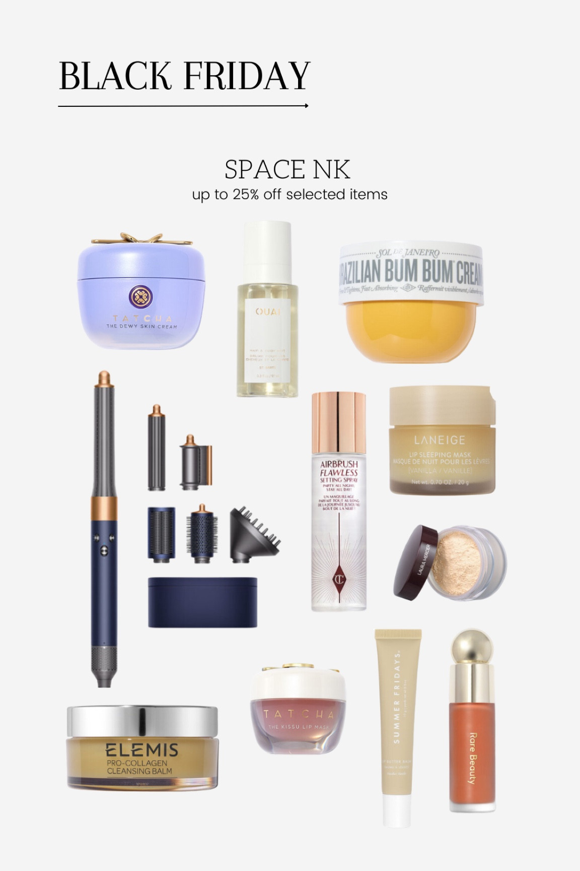 #LTKCyberWeek #LTKeurope #LTKwinter