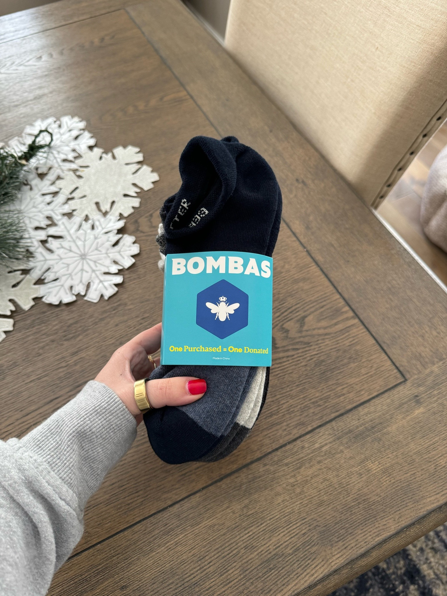 #LTKGiftGuide #LTKparties #LTKSeasonal #LTKHolidaySale #LTKU #LTKHoliday #LTKbaby #LTKbeauty #LTKfitness #LTKparties #LTKhome #LTKitbag #LTKsalealert #LTKshoecrush #LTKstyletip #LTKtravel #LTKfindsunder50 #LTKfindsunder100 #LTKworkwear #LTK #LTKover40 fall booties, new arrivals for fall, fall fashion, amazon fashion, affordable fashion, women’s fall outfit ideas, women’s affordable fashion, winter fashion, outfit ideas for fall #LTKHoliday 

#LTKSeasonal #LTKGiftGuide #LTKHoliday