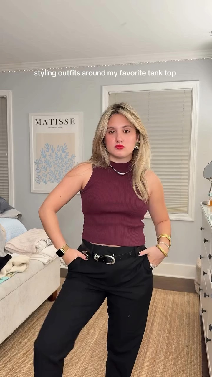 #fashion #outfitstyling #outfitinspiration