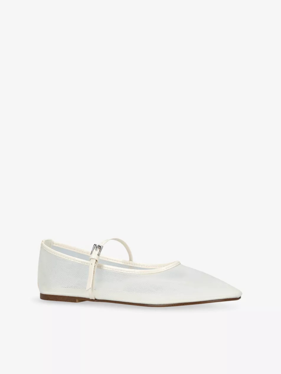 STEVE MADDEN | Selfridges