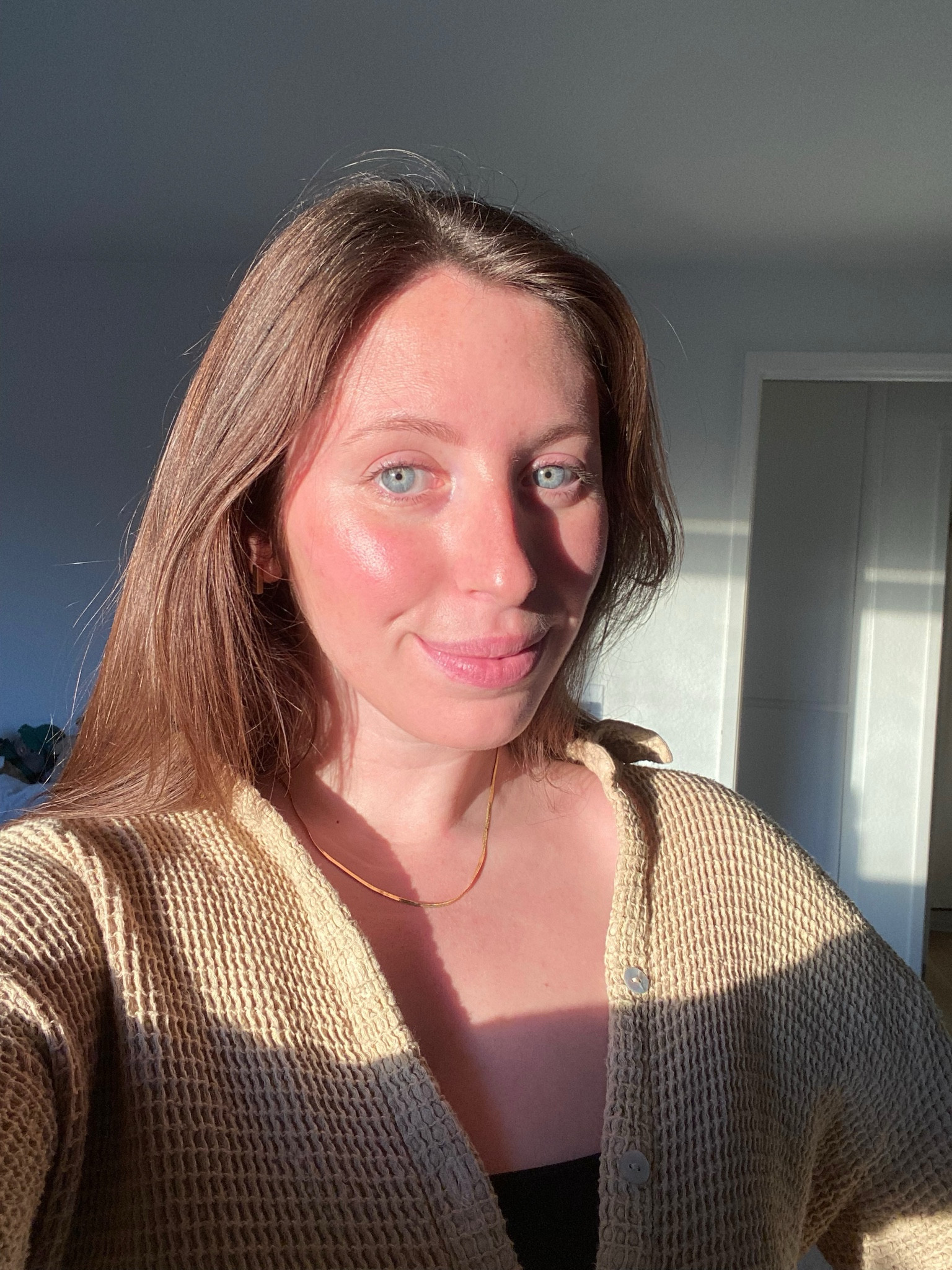 SUMMER SKINCARE must haves. They say you should swap your skincare with the seasons so here’s what I’m working with for summer! 

#LTKSeasonal #LTKunder100